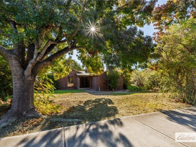 House for sale in Wodonga, Victoria