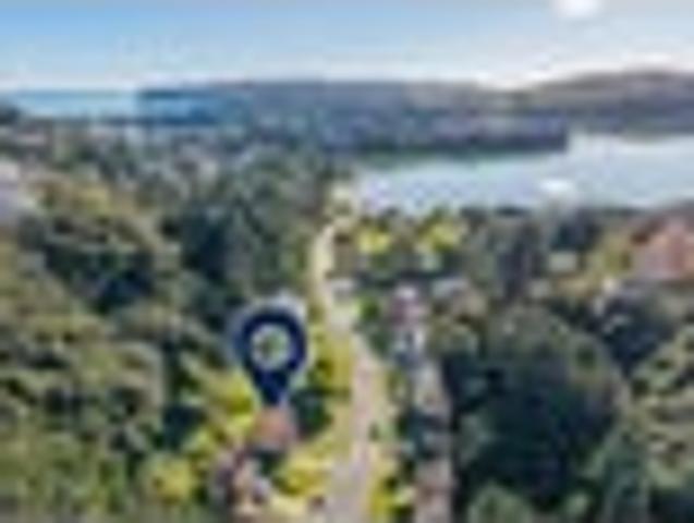 House for sale in Papakaio, Wellington
