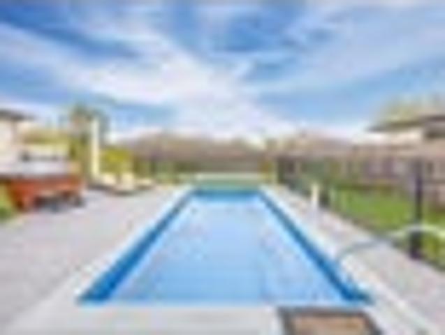 House for sale in Hastings