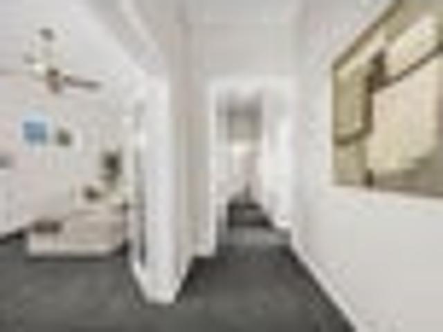 House for sale in Hastings