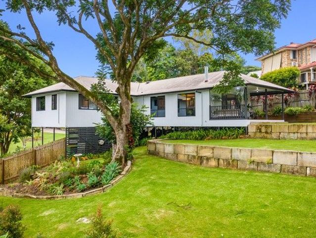House for sale in Kings Creek, Queensland