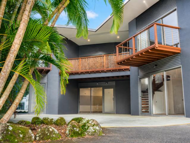 Office for sale in Byron Bay, New South Wales