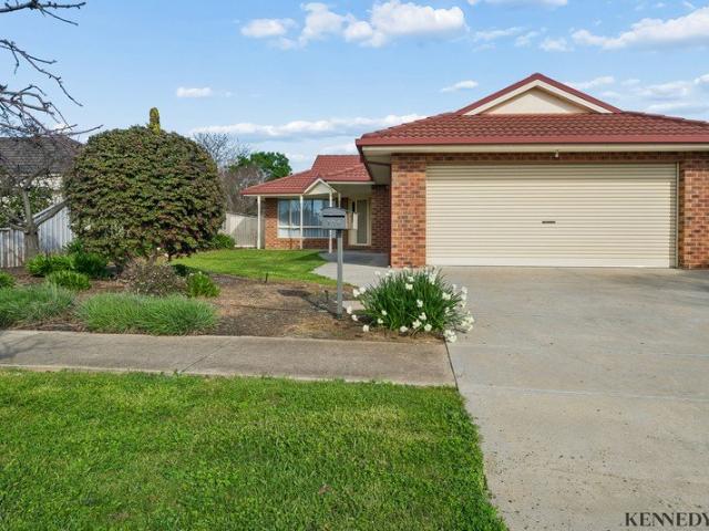 House for sale in Yarrawonga, Victoria
