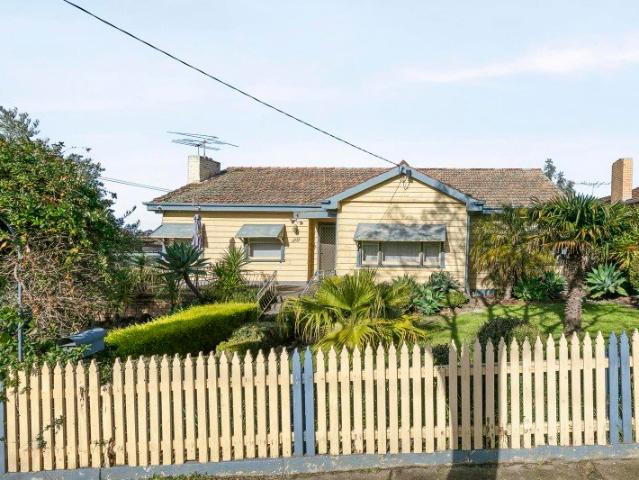 House for sale in Camerons Creek, Victoria