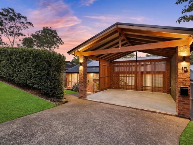 House for sale in Terrigal, New South Wales