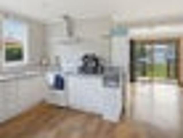 House for sale in Hakatere, Canterbury