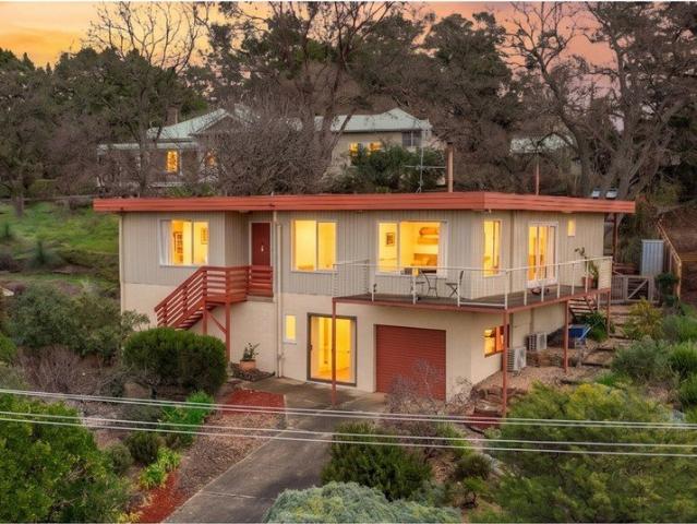 House for sale in Abington, New South Wales