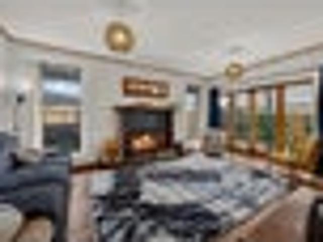 House for sale in Rolleston, Canterbury