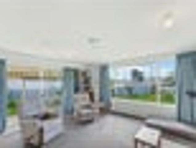 House for sale in Levels, Canterbury