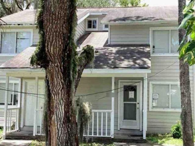House for sale in New Smyrna Beach, Volusia County