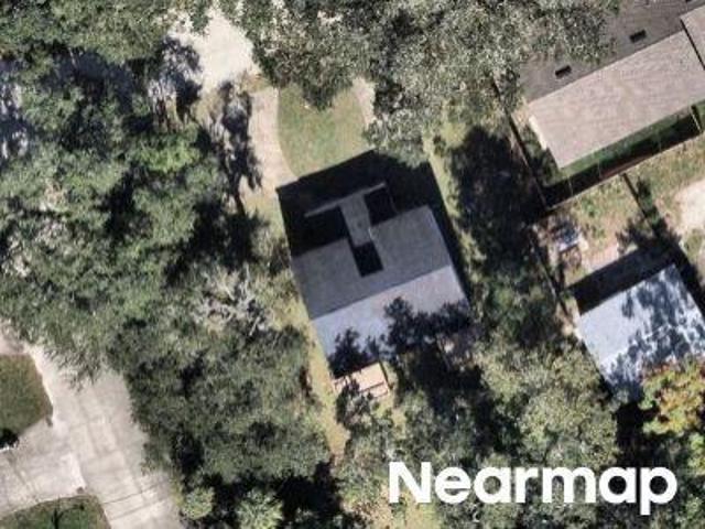 Property for sale in New Smyrna Beach, Florida