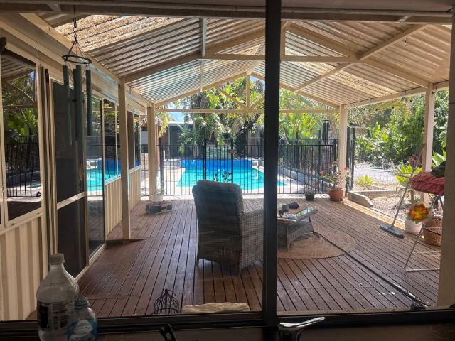 Room for rent in City Of Perth, Cockburn