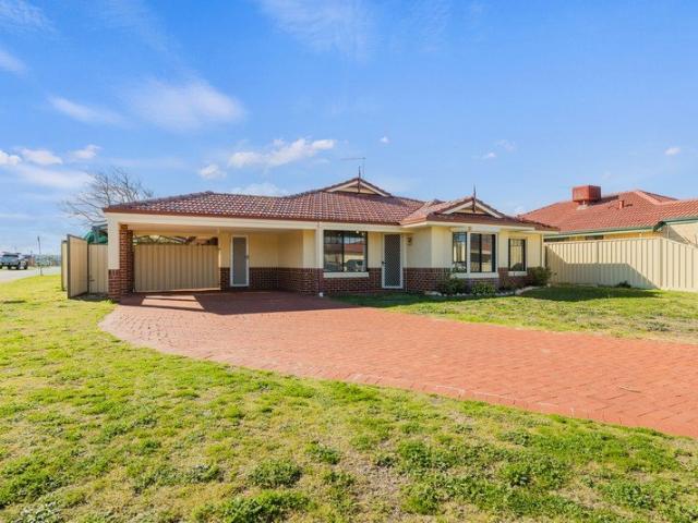 House for sale in Warnbro, City of Rockingham