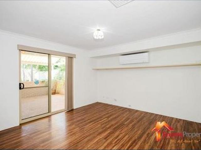 House for rent in Warnbro, Western Australia