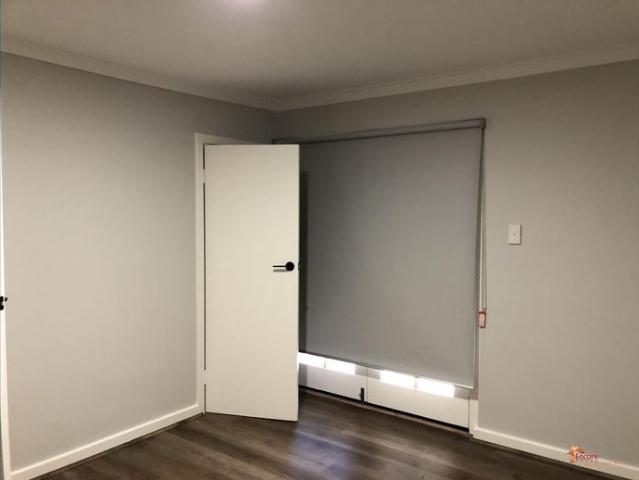 House for rent in Warnbro, Western Australia