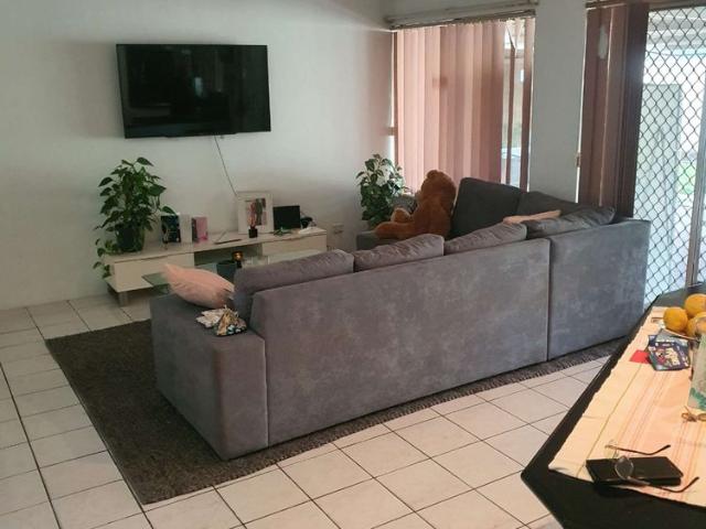 Room for rent in Cockburn, Western Australia