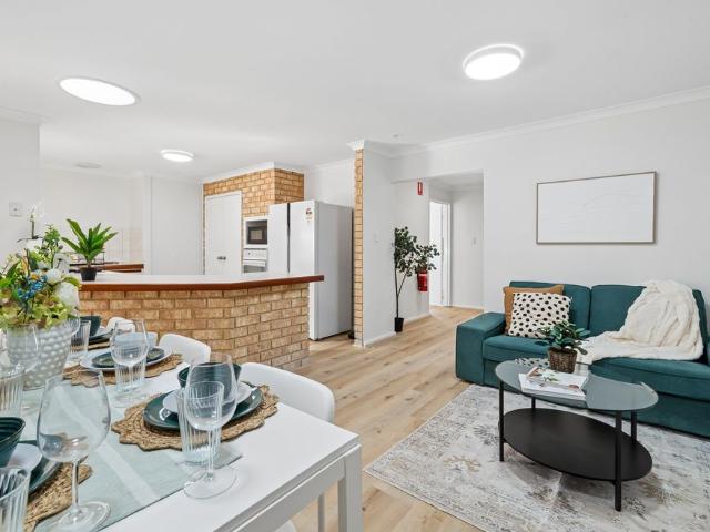 Room for rent in Cockburn, Western Australia
