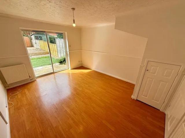 House for rent in Warndon, Worcestershire
