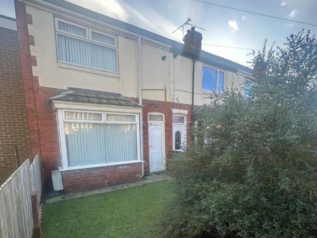 House for rent in Murton