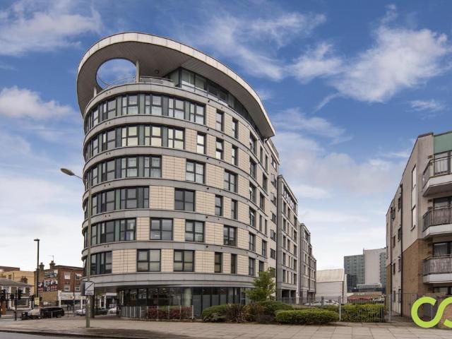 Apartment for rent in Colindale, Greater London