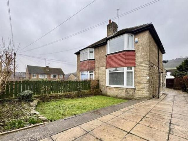 House for sale in North Yorkshire