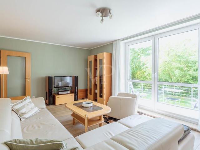 Apartment mieten in Warnemünde, Rostock