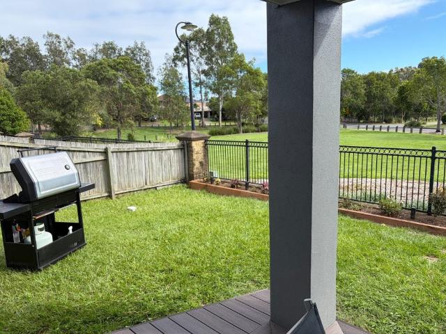 Room for rent in Queensland