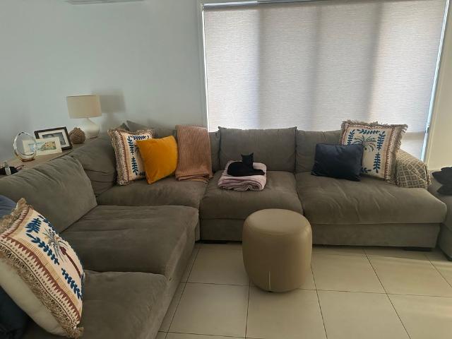 Room for rent in Queensland