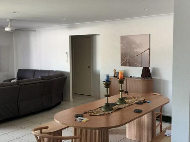 Room for rent in Queensland