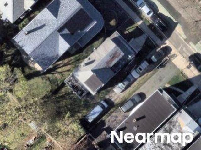 Commercial for sale in Hudson, New Jersey