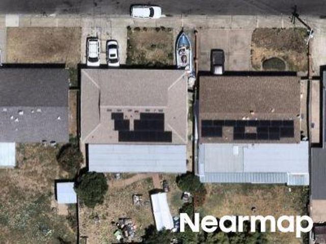 House for sale in Hayward, California