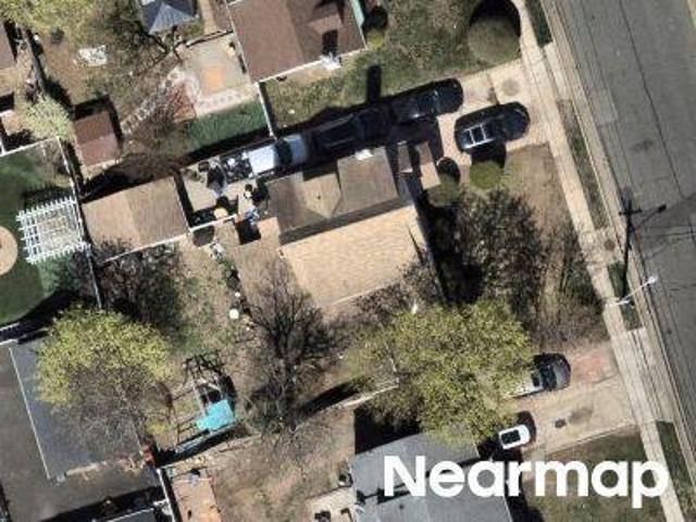 House for sale in Nassau, New York