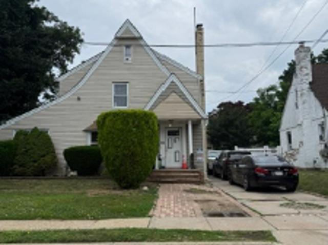 House for sale in Nassau, New York