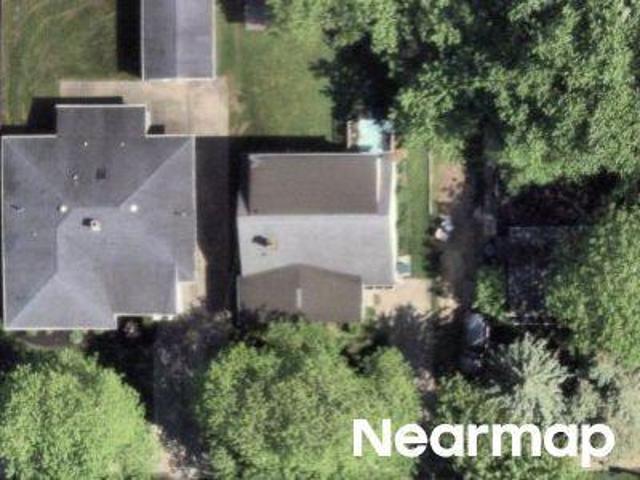 House for sale in City of North Tonawanda, Niagara County
