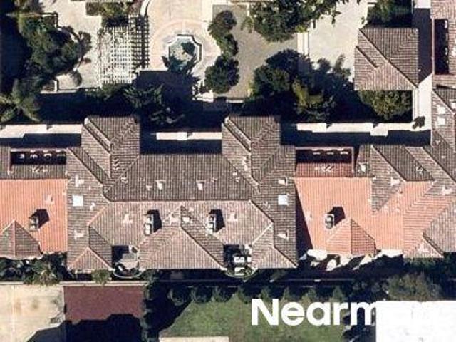 Condo for sale in Huntington Beach, California