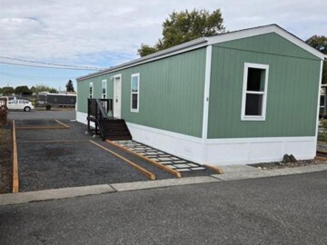 Property for sale in Lewiston, Idaho