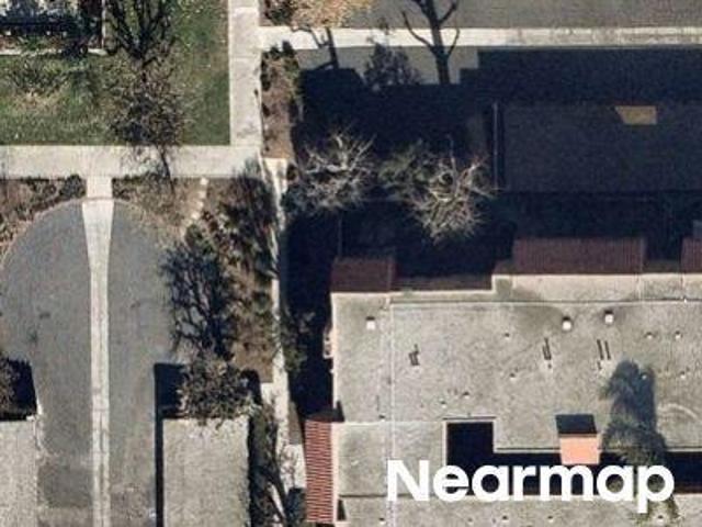 Condo for sale in Huntington Beach