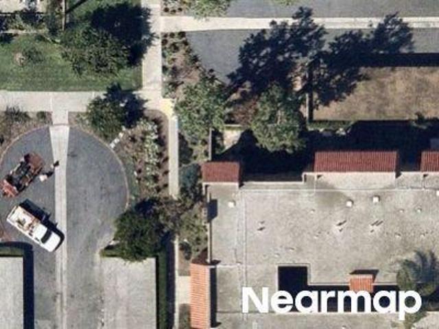 Condo for sale in Huntington Beach, California