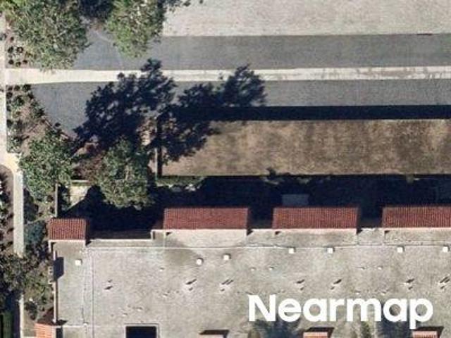 Condo for sale in Huntington Beach, California
