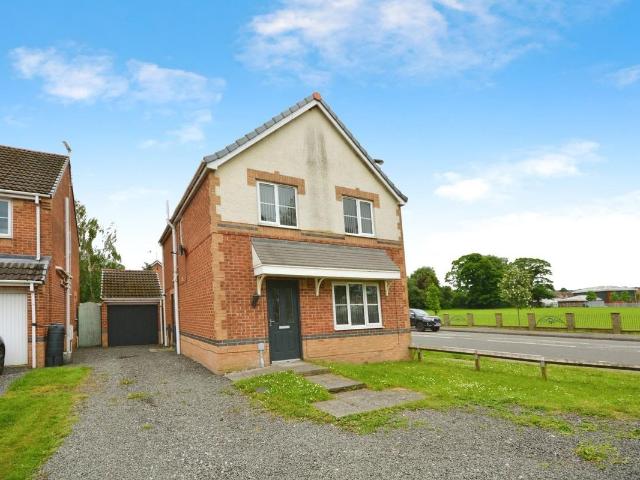 House for rent in St Helen Auckland, North East