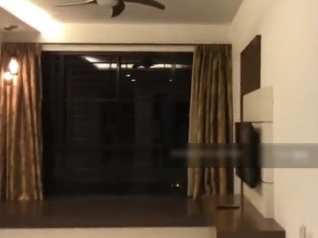 Apartment for sale in Bukit Timah