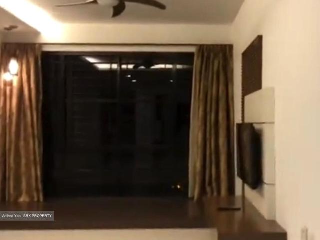 Apartment for sale in Holland