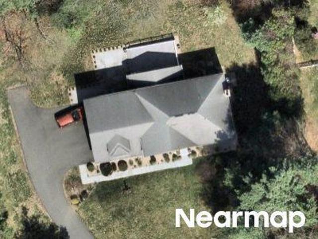 House for sale in Glastonbury, Connecticut