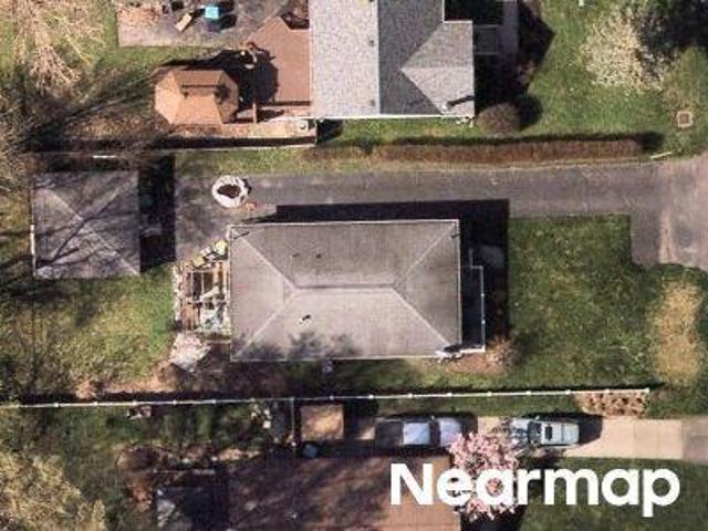 House for sale in Grand Island, New York