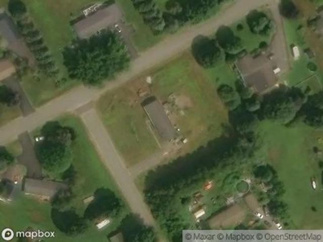 House for sale in Champion, New York