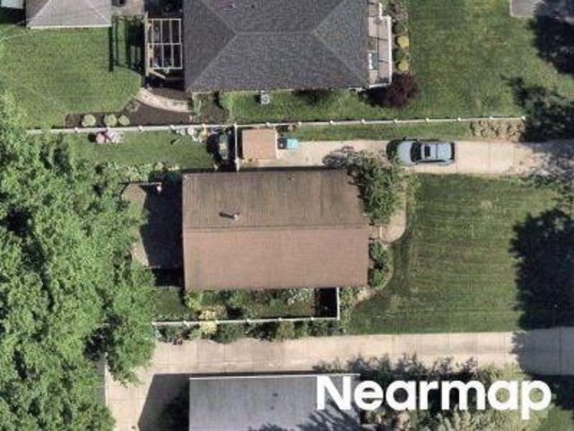 House for sale in Grand Island, New York