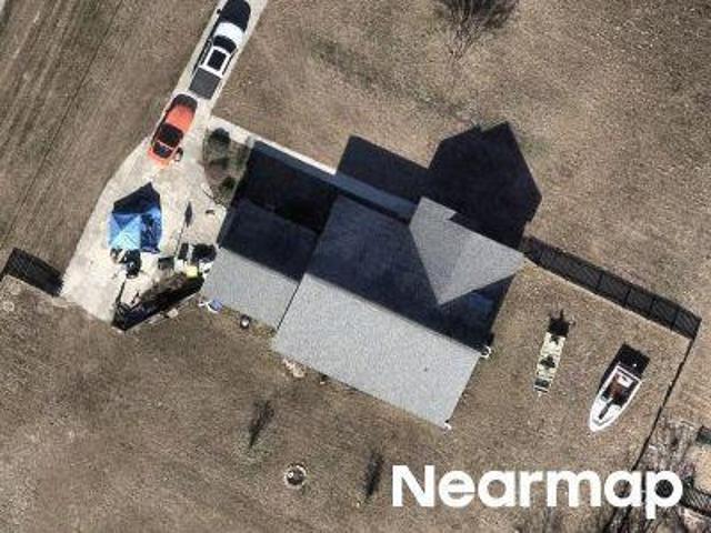 House for sale in Guyton, Georgia