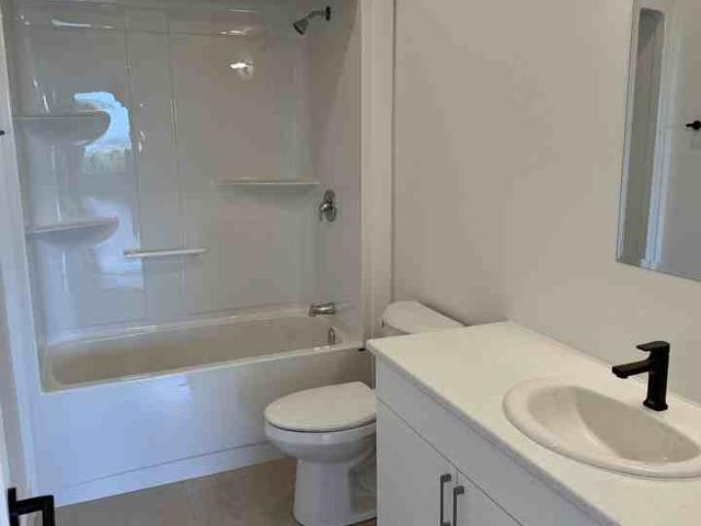 Apartment for rent in Westmorland, New Brunswick