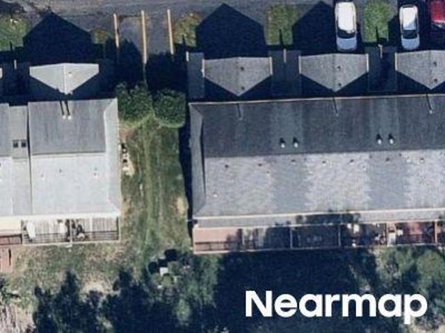 Condo for sale in Westland, Michigan