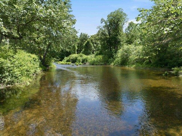 Land for sale in New Hampshire
